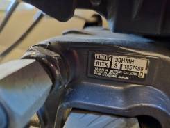   Yamaha 30 2  