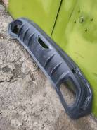 ������ ������ ������ Geely Coolray sx11 JLH3G15TD