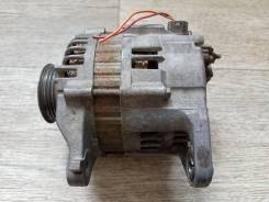 ��������� Nissan Almera n15 ����