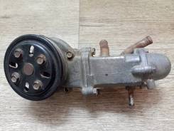 ����� ������� Nissan Almera n15 ����