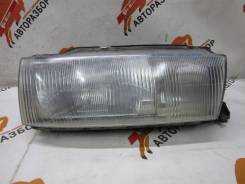 ���� Toyota Cresta GX90