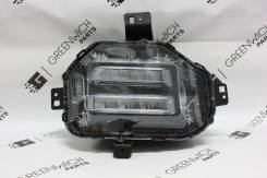 ������ �������� ��������������� ���� Tank 700 ����