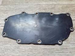 �������� ��� Nissan Almera n15 ����