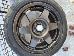 ����� Speedline ����