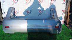 ������ ������ Nissan Note E11 Hr15 234