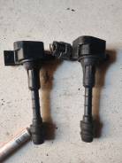 ������� ��������� Nissan Skyline 2001 22448AL510 V35 VQ25DD ����