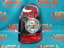 ������ ������ ������ Mazda MPV, LW3W