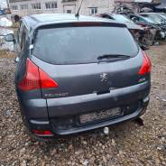 ������ ������ ��� Peugeot 3008 2011� ����