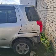 ����� ������ ����� ��� Toyota Raum 2006� ����