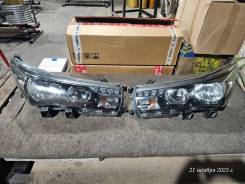  Toyota Corolla E170-180    