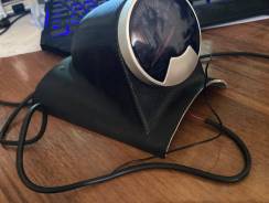 Ket Gauge Volts ��������� + ������ ����