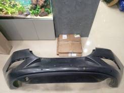 ������ ������ ����