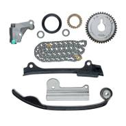 Запчасти Ниссан АД VY11 купить в Благовещенске! Цены на новые и