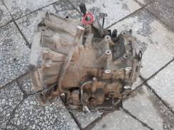 ���� Suzuki Solio Chevrolet MW