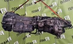 ���� Nissan Pathfinder R51 2.5L Yd25ddti 174 �. �