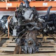 ��������� Volkswagen CCH � ��������