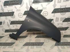 ����� �������� ��� Renault Clio 2001-2006 RH