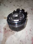 �������� ���������� ���� A343F A340E