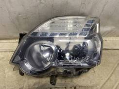   Nissan X-Trail T31 260603UF2A  