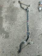 ������������ ���������� ������������ �������� �� Toyota Camry ACV40 ����