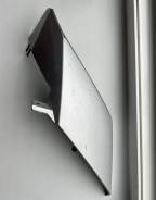    MT-09 tracer 2015-2020 