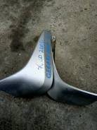 ��������� ������ Honda FIT GE6 ����