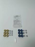 �������� ������������ ��������� Mercruiser 4,3L 26-34217 �� Vortec FEL-PRO ��� ����