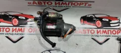 ������� Honda LOGO 2280005770 GA3 D13B ����