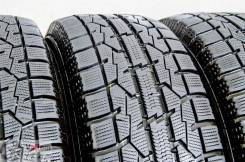 Toyo Observe Garit GIZ, 185/70 R14 