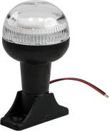 ����� ������� �� ������ 4", ������������, 12 � ����