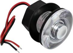 ����� ���������, �������� ����� ����, 12 � ����