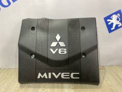 ������ ��������� Mitsubishi Pajero 2009 MD319816 6G75 ����