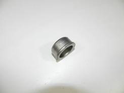   , Suzuki, GSF 1250 S (SA) Bandit, 2007 