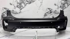 ������ ������ Kia Seltos 86612Q5700 ����������