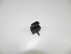   , Suzuki, GSF 1250 S (SA) Bandit, 2007 