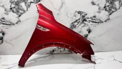 ����� Renault Arkana 631009273R �������� ������