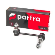 ������ ������������� | ����� ���� | Partra SL5022R ����