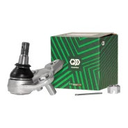 ����� ������� ������ �������� | ����� | ��� Toyota Corolla, Toyota RAV4, Toyota WISH ��� pilenga ts-p-4002 ����