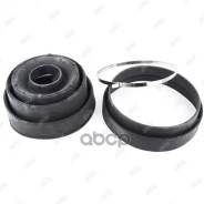 ������� ������������ LAND Rover_Discovery IV_LA_(2012-2018)/_Range Rover Sport_L320/LS_(2005-2013) Jikiu ���. cs47002 ����