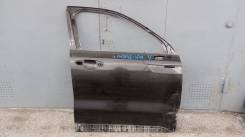 Kia Sorento 4    76004P2000