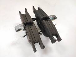 ������� ��������� �������� BMW 5-Series 2007 34116774258 ����