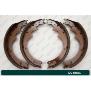 ������� ���������� G-brake GS-01146 GS01146 ����