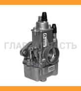   65  5.952, .  5.301-02.01,  02,  2-01, 2-02, '' 