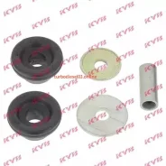 �������� ��������������� �����, ��� KYB SM5400 ����