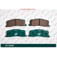 ������� G-brake GP-02105 ����