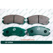 ������� G-brake GP-07014 ����