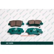 ������� G-brake GP-11210 ����