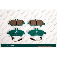 ������� G-brake GP-22011 ����