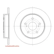 ���� ��������� G-brake GR-12100 G-Brake GR12100 ����