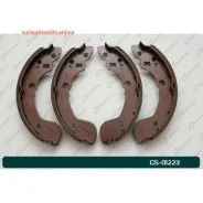 ������� ���������� G-brake GS-01223 G-Brake GS01223 ����